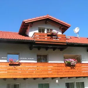 Casa Patrizia Appartamento