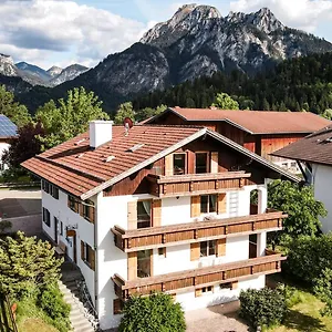 Haus Luna - Appartamento